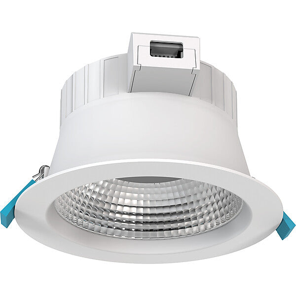 Megatron LED-Downlight 3000/4000K, ML MT76771